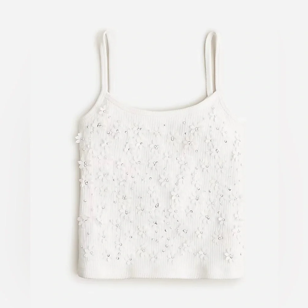 J. Crew reposhing this